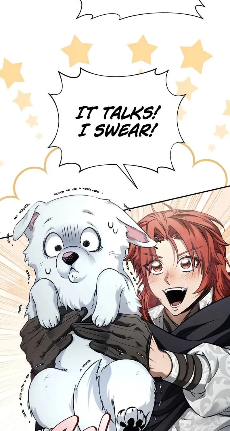 Margrave