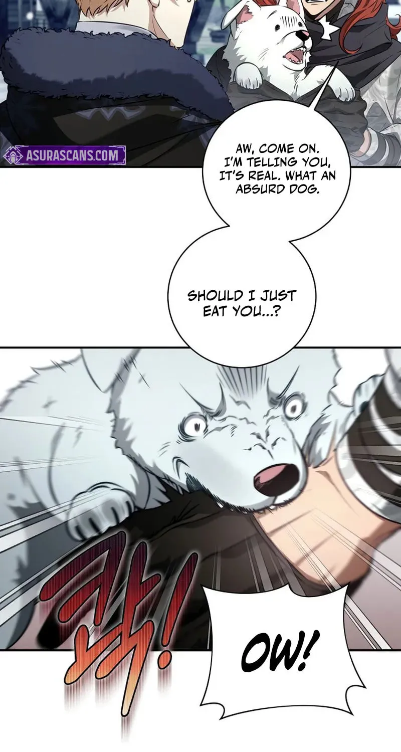 Margrave