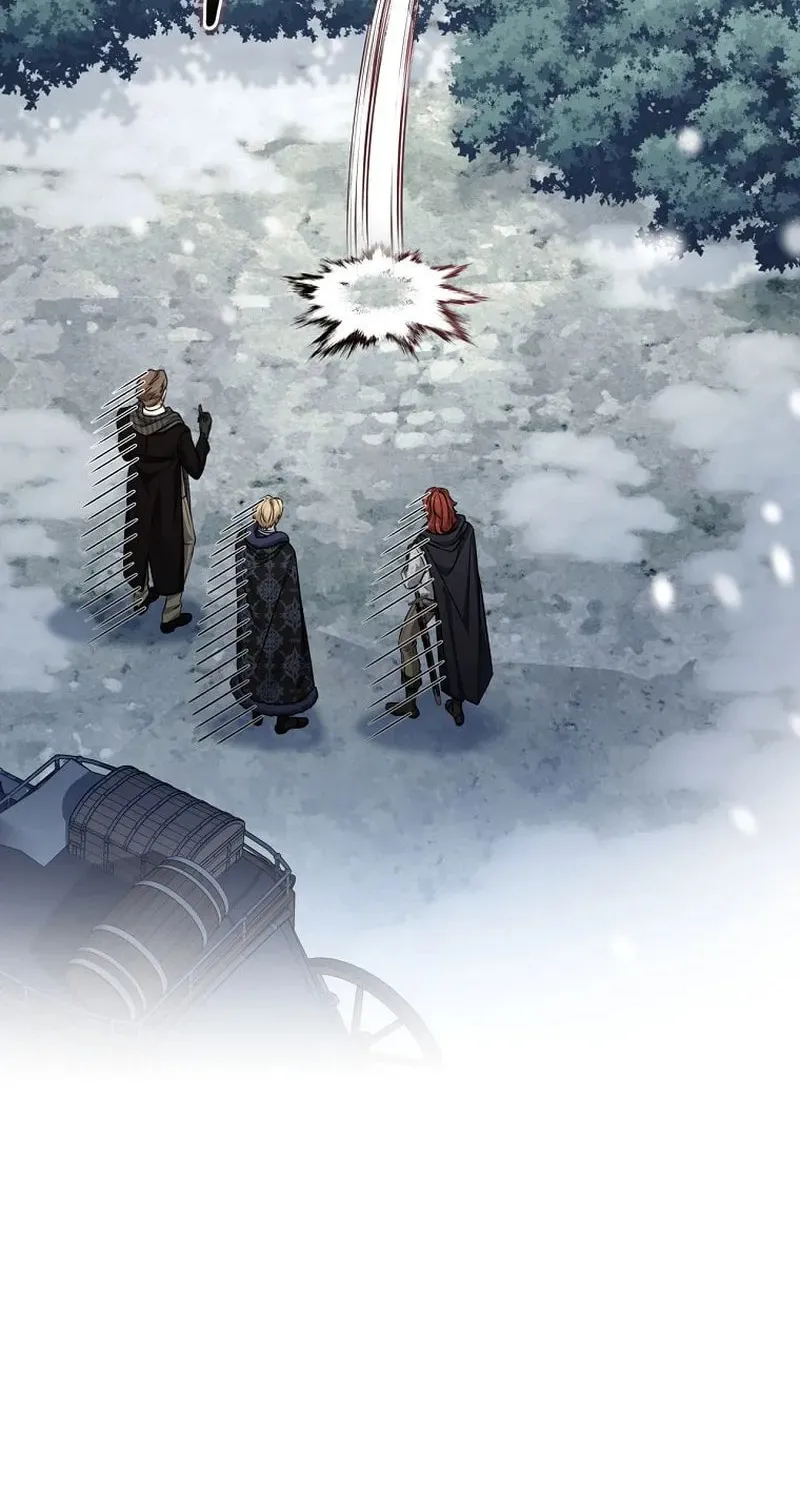 Margrave