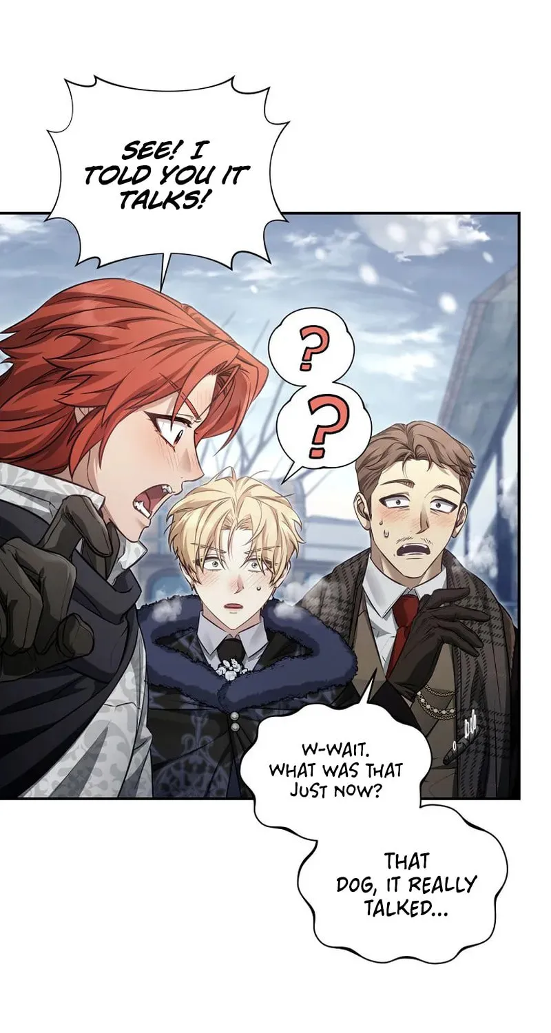 Margrave