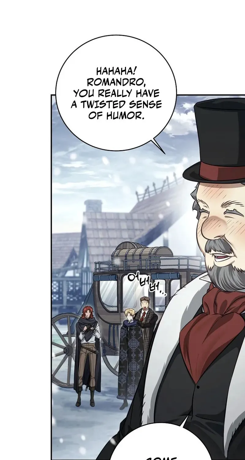 Margrave