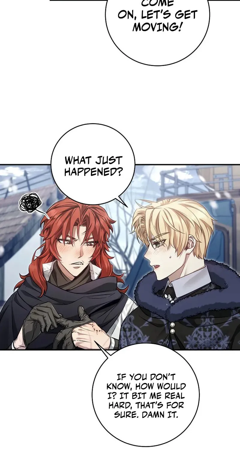 Margrave