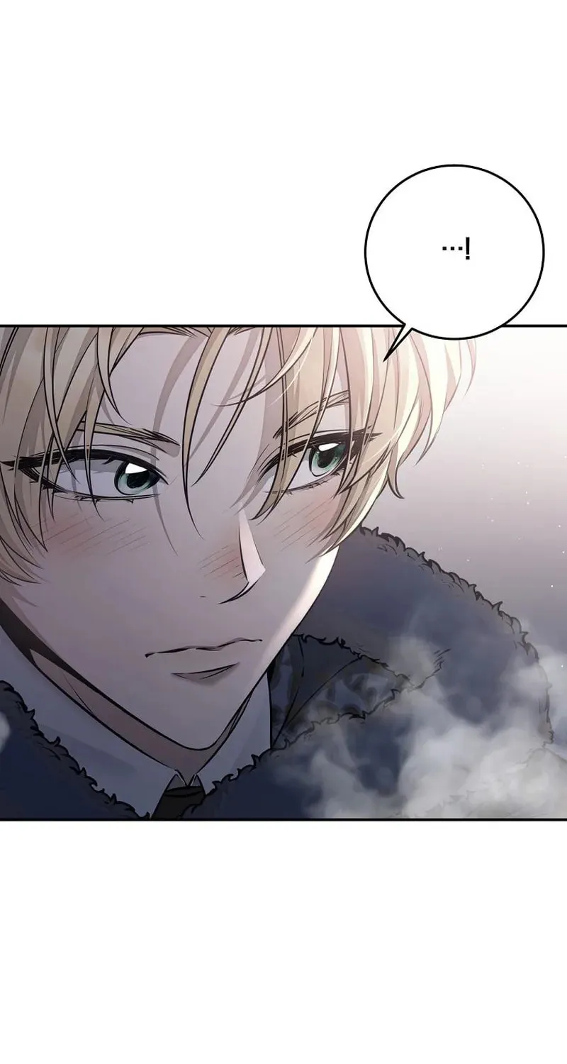 Margrave