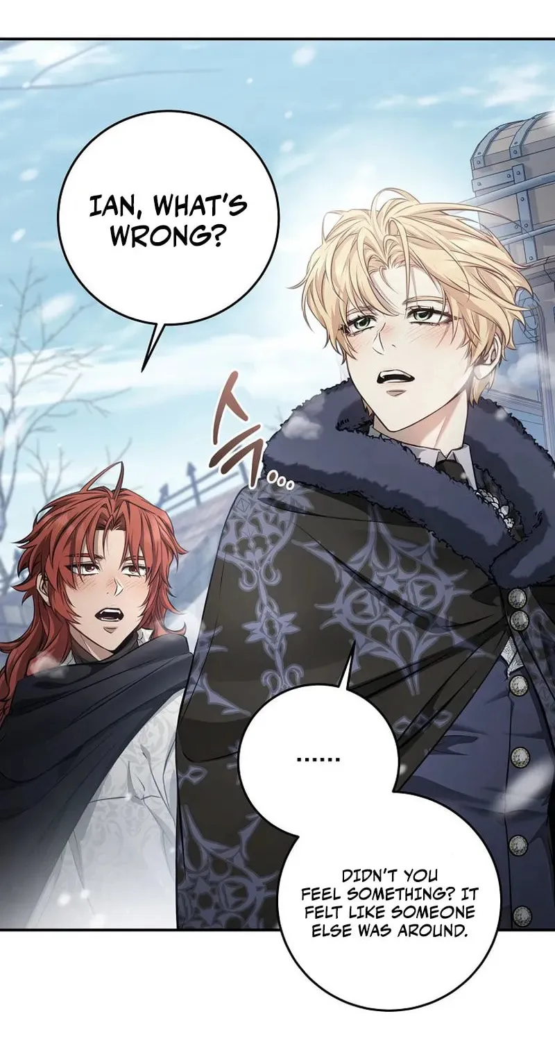 Margrave