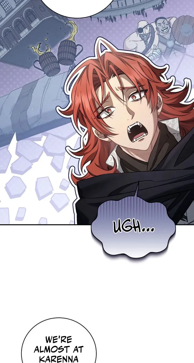 Margrave