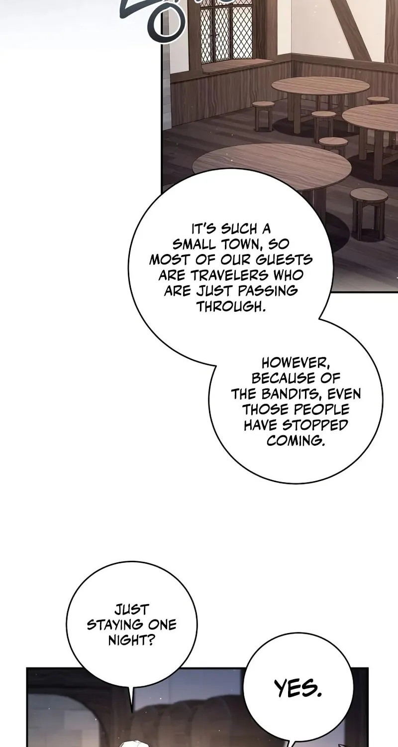 Margrave