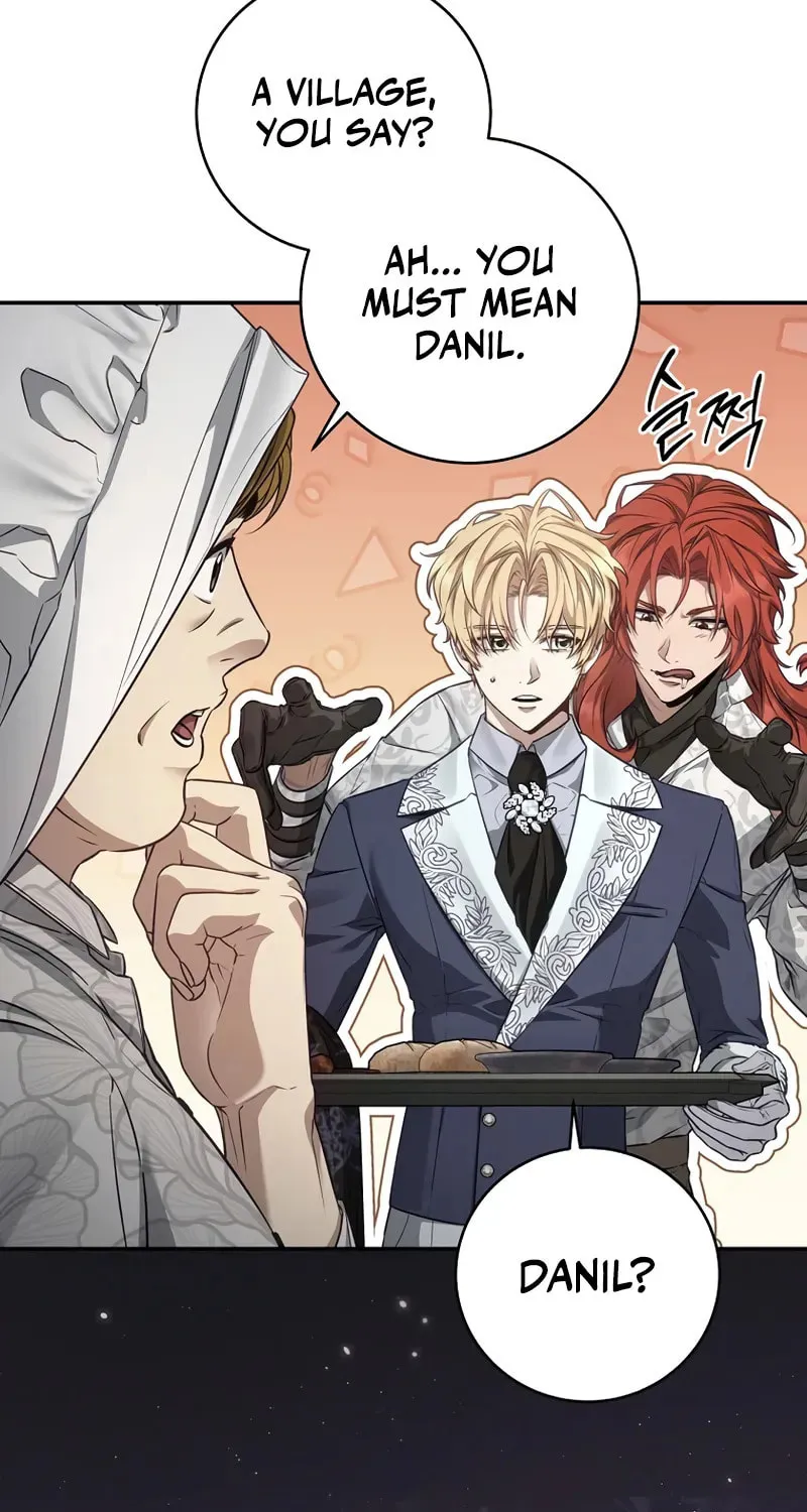 Margrave