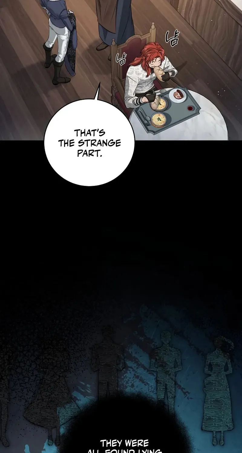 Margrave
