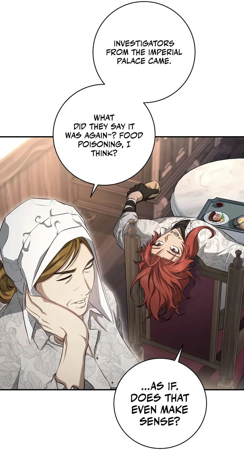 Margrave