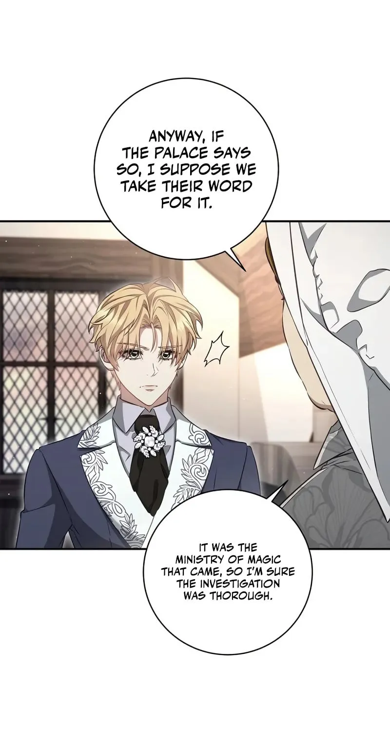 Margrave