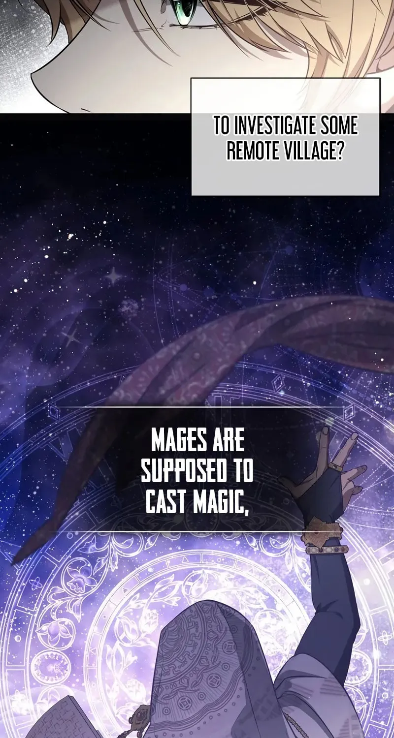Margrave