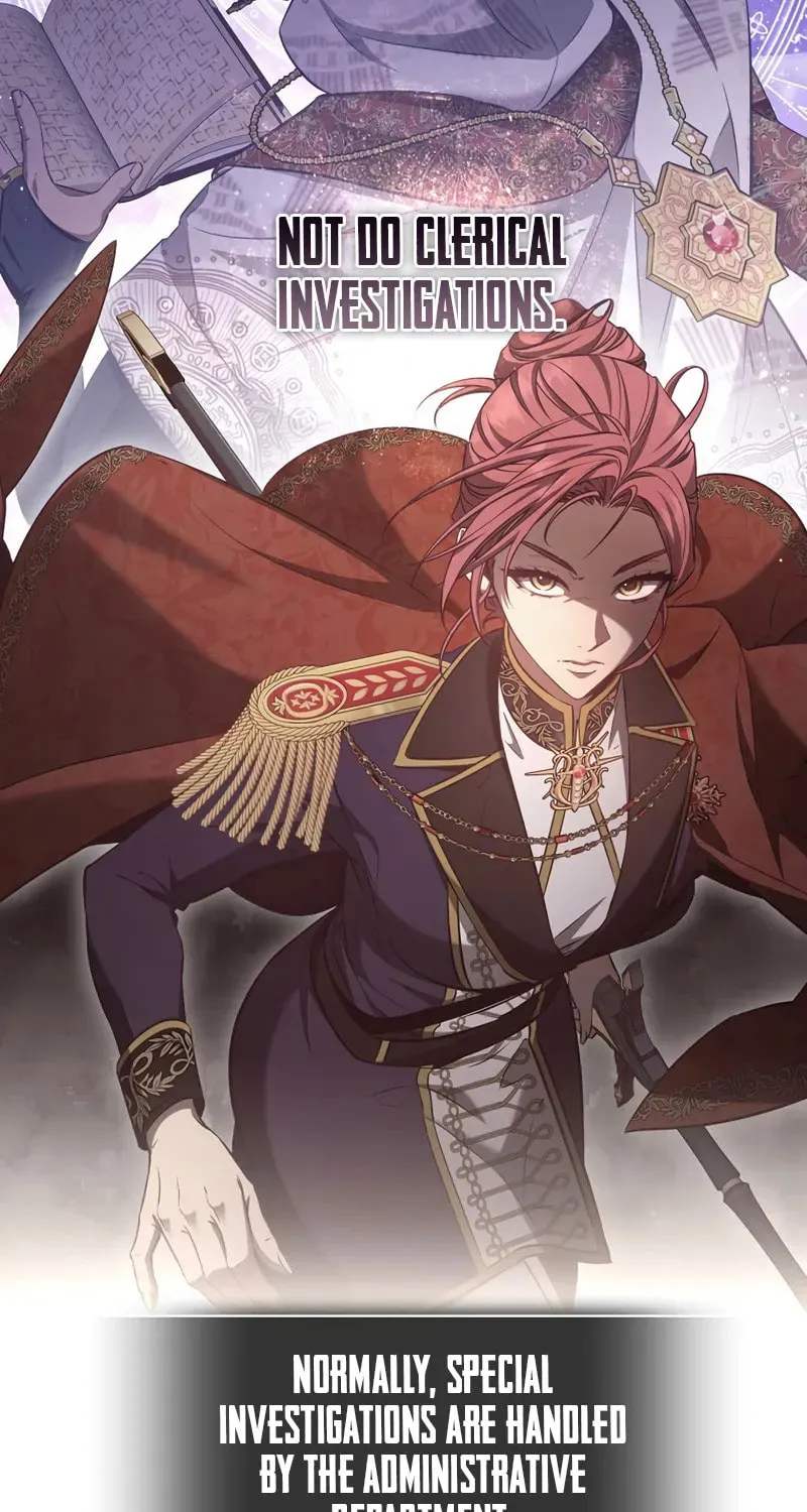 Margrave
