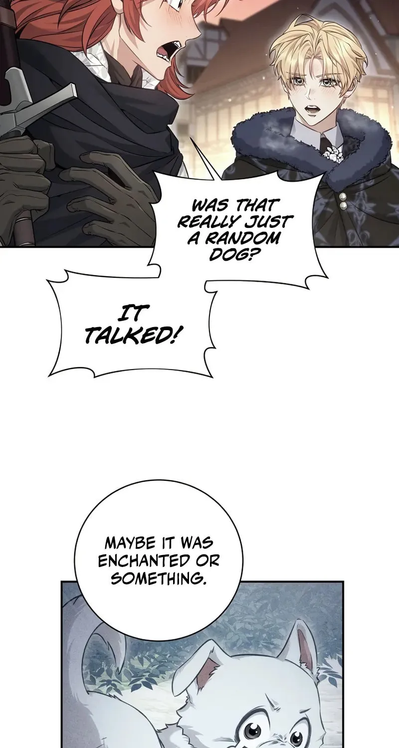 Margrave