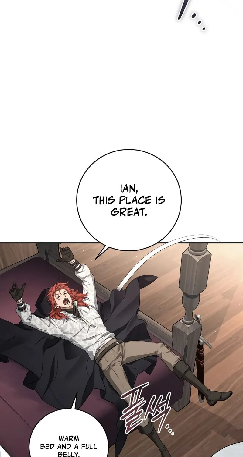 Margrave