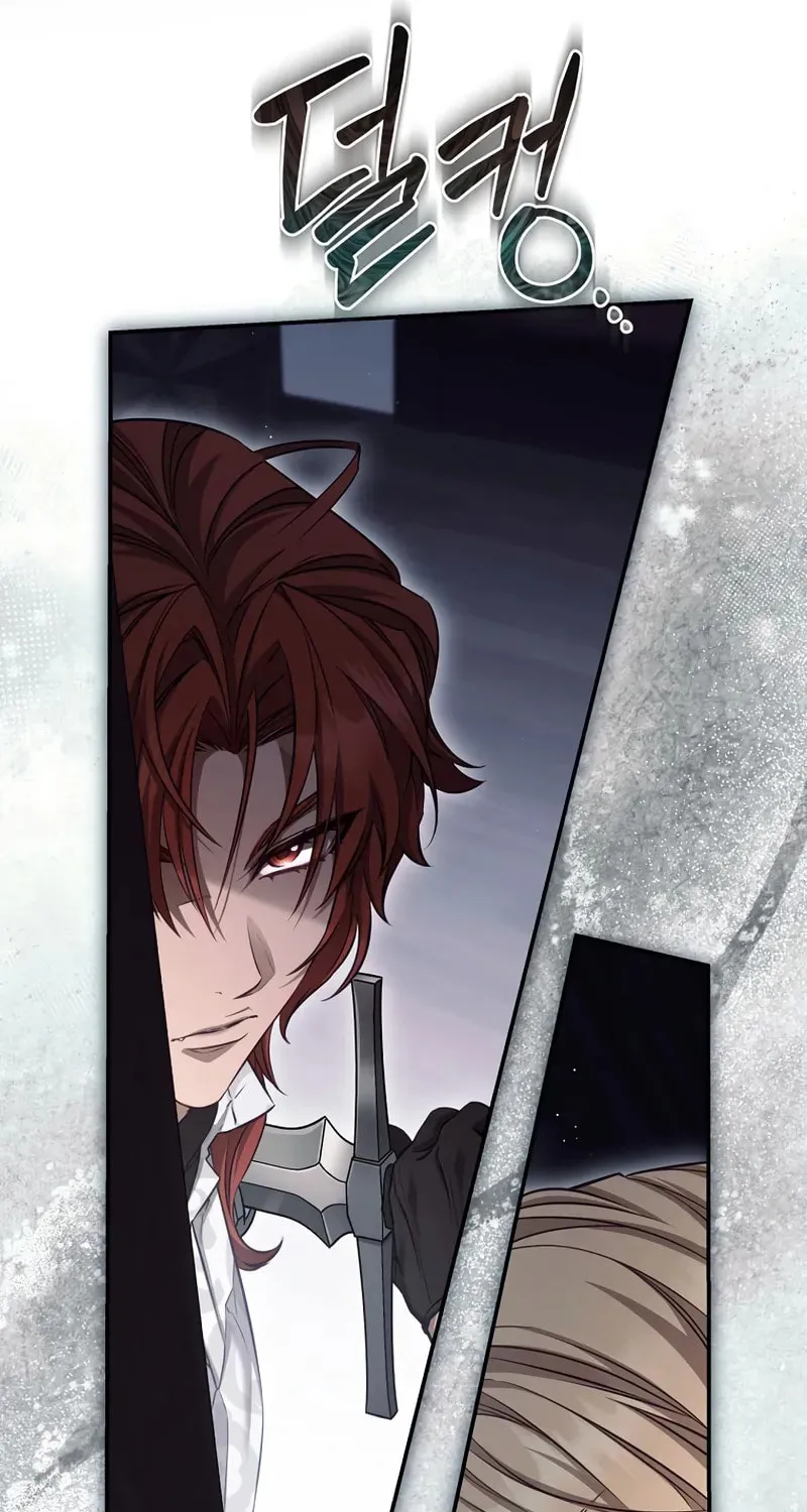 Margrave