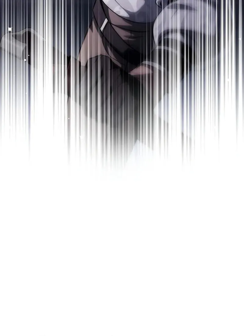 Margrave