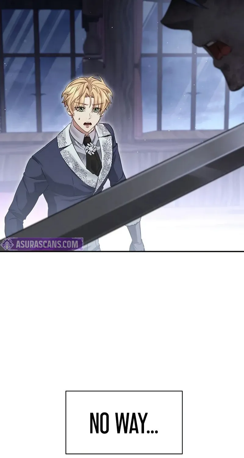 Margrave