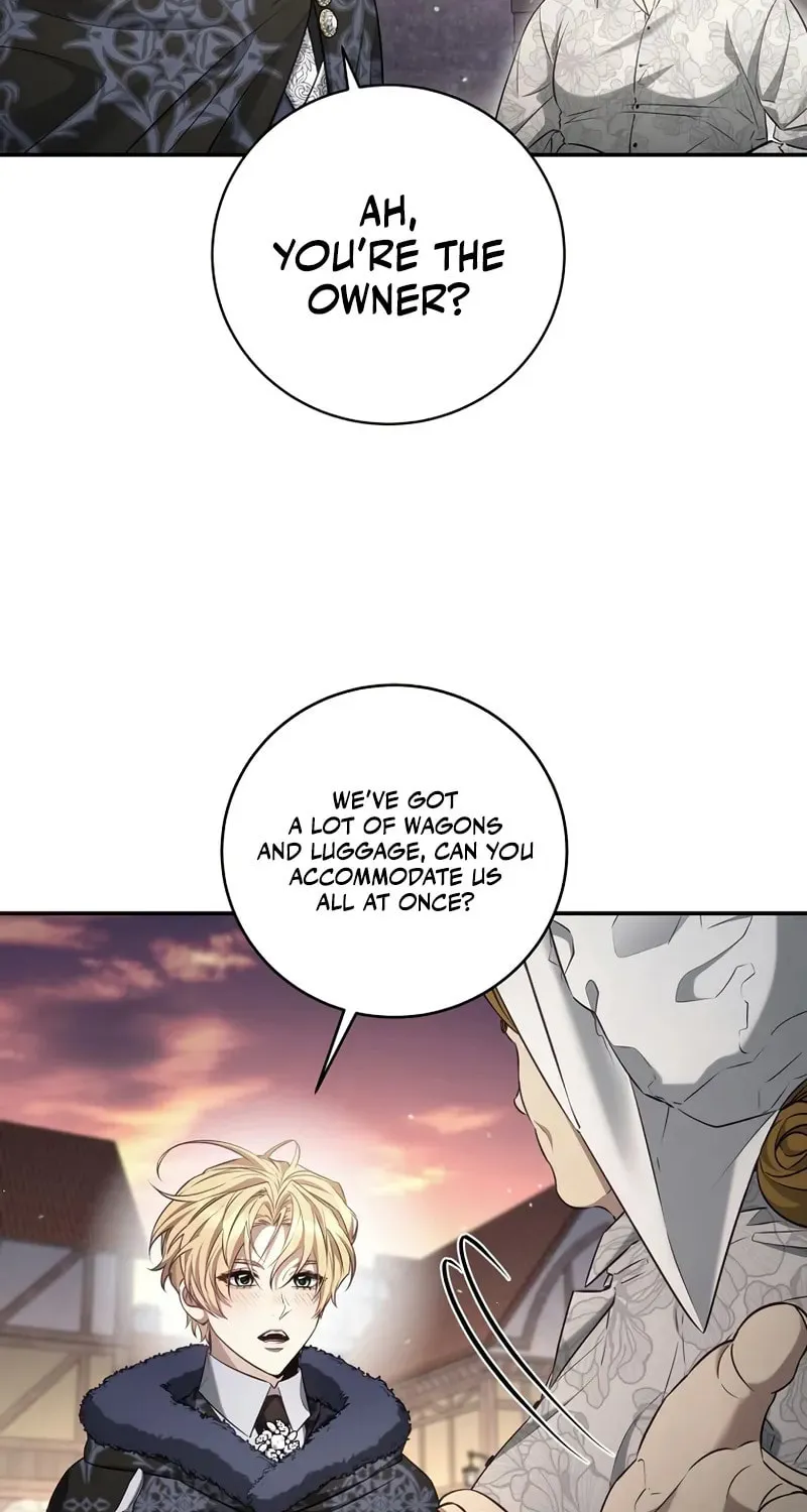 Margrave