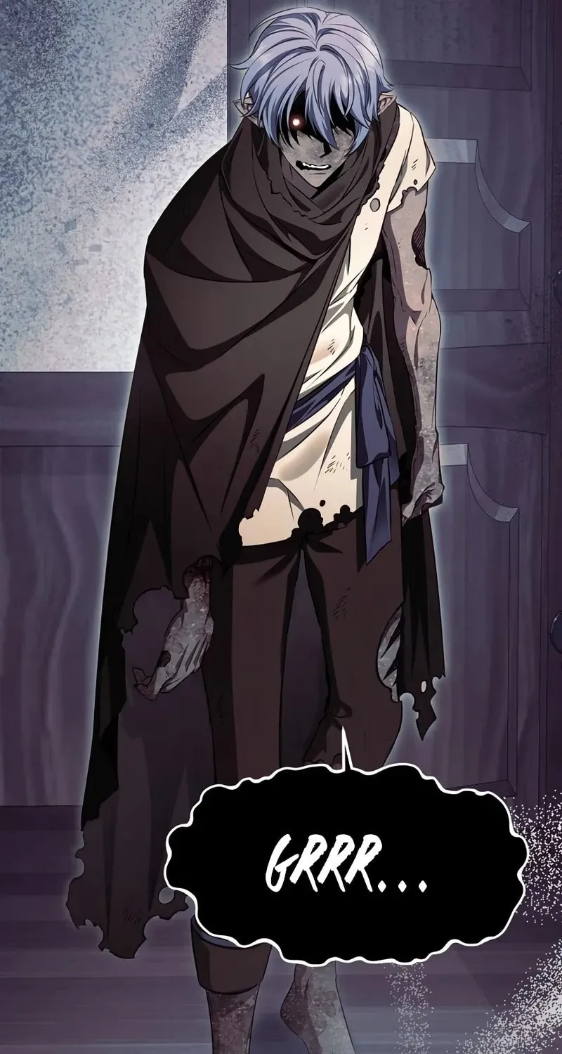Margrave