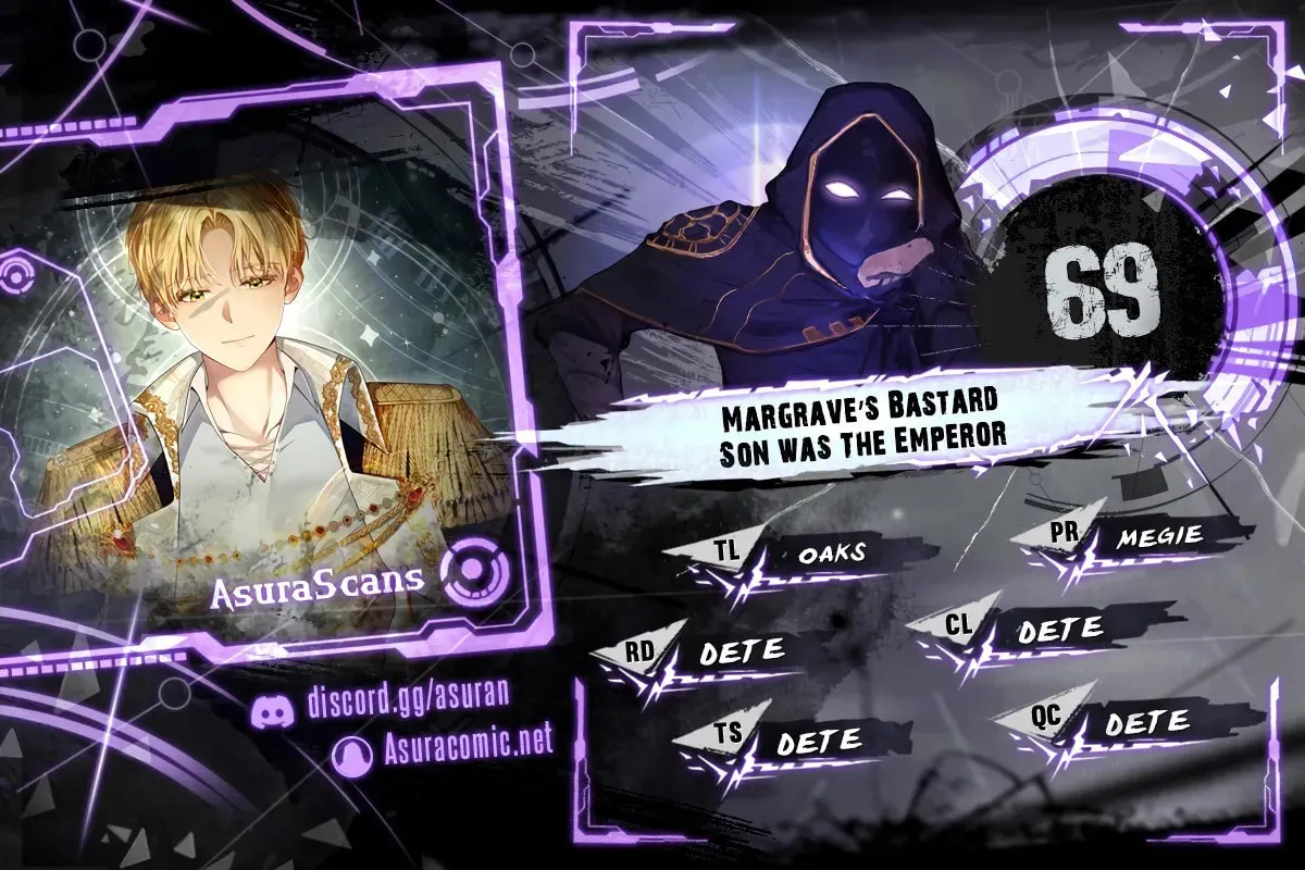Margrave