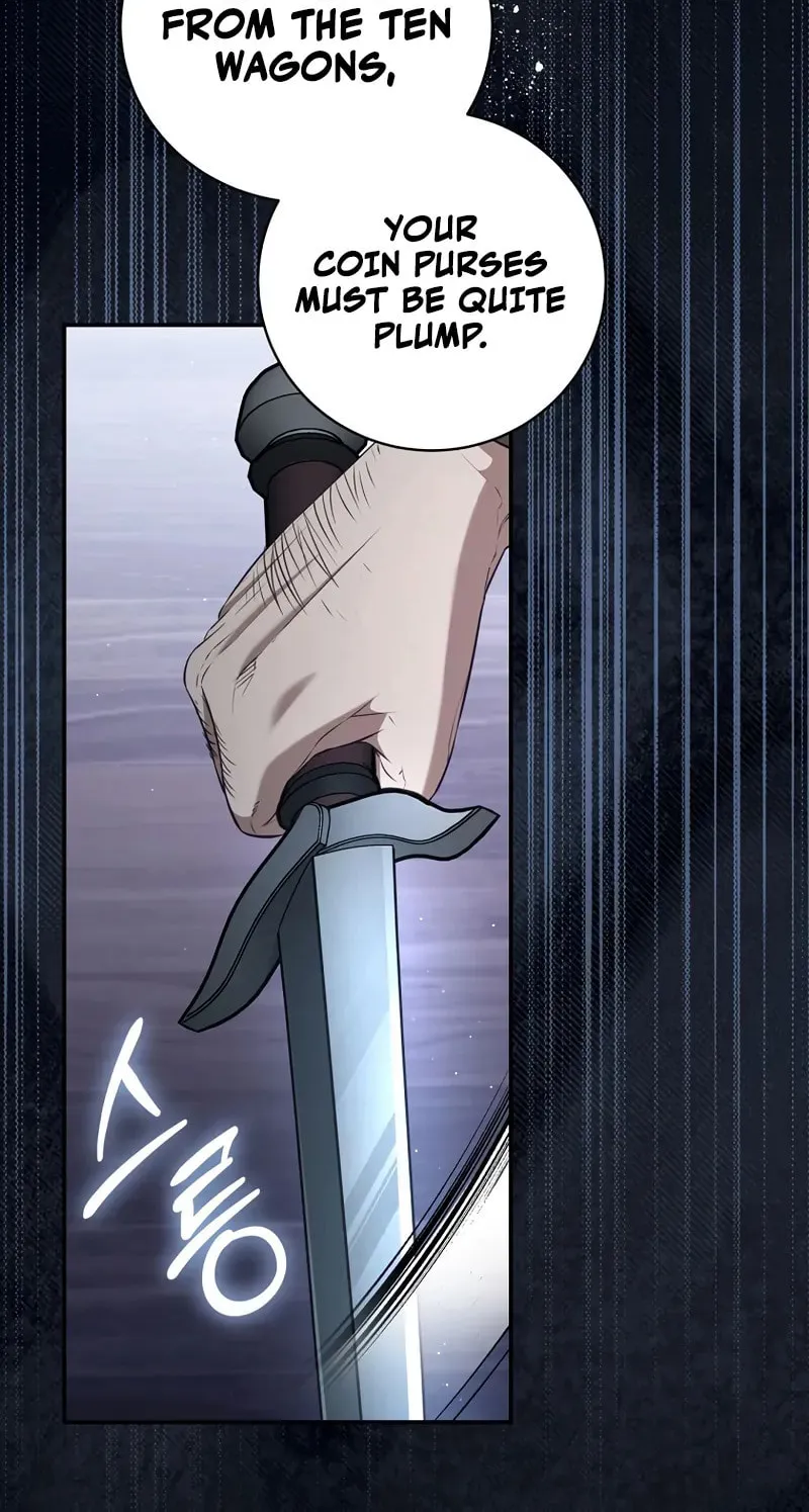 Margrave