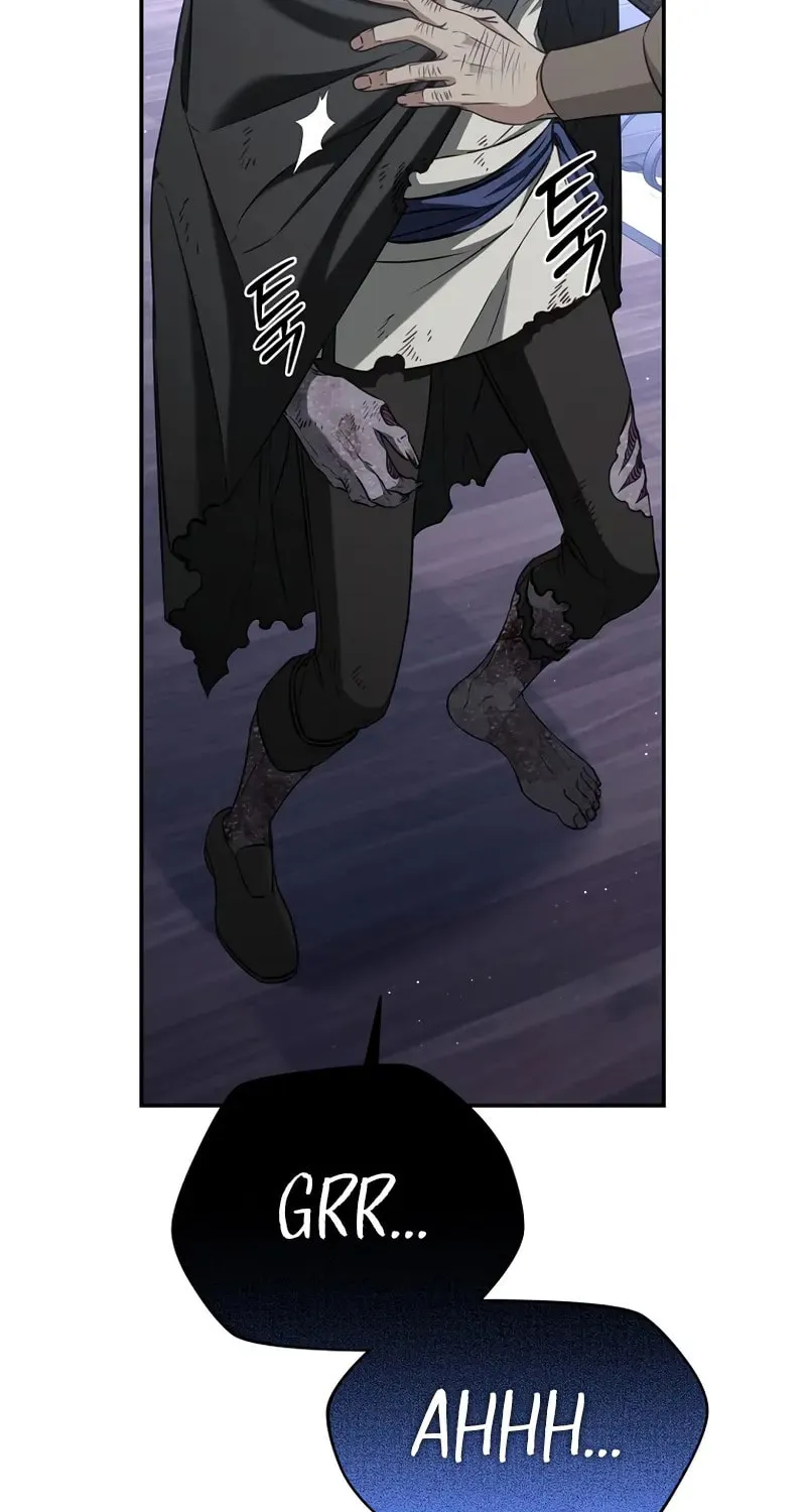 Margrave