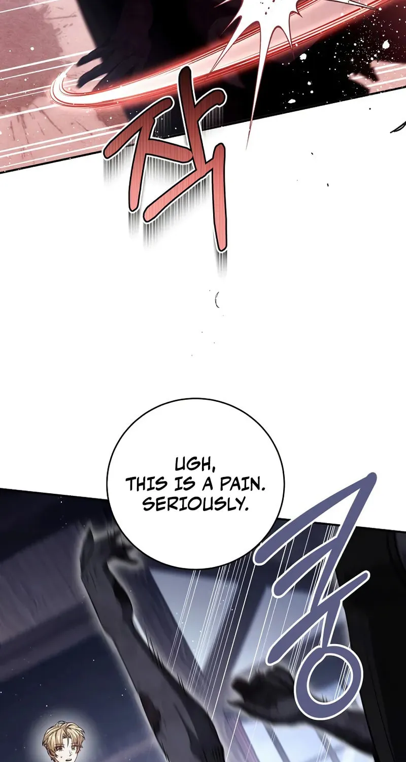 Margrave
