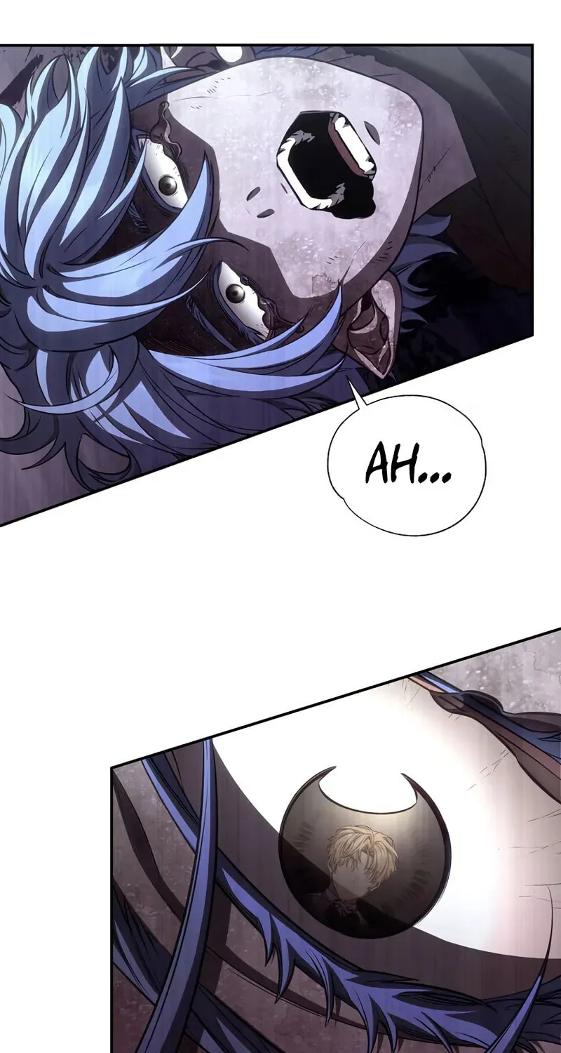 Margrave
