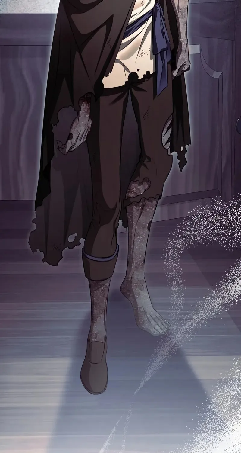 Margrave