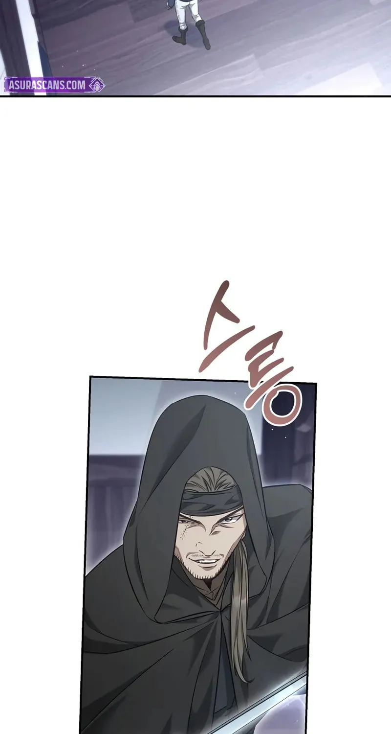 Margrave