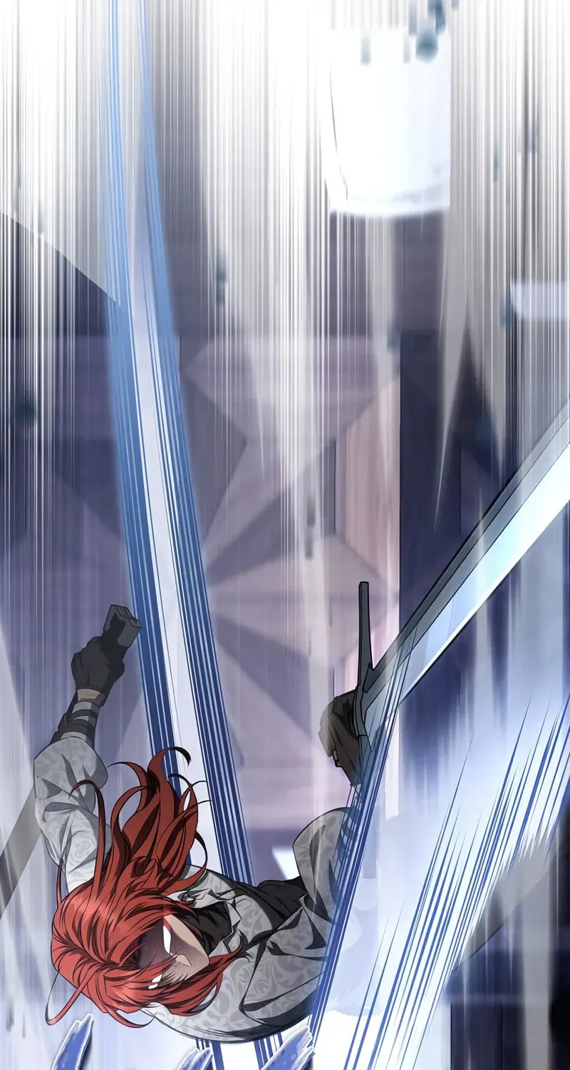 Margrave