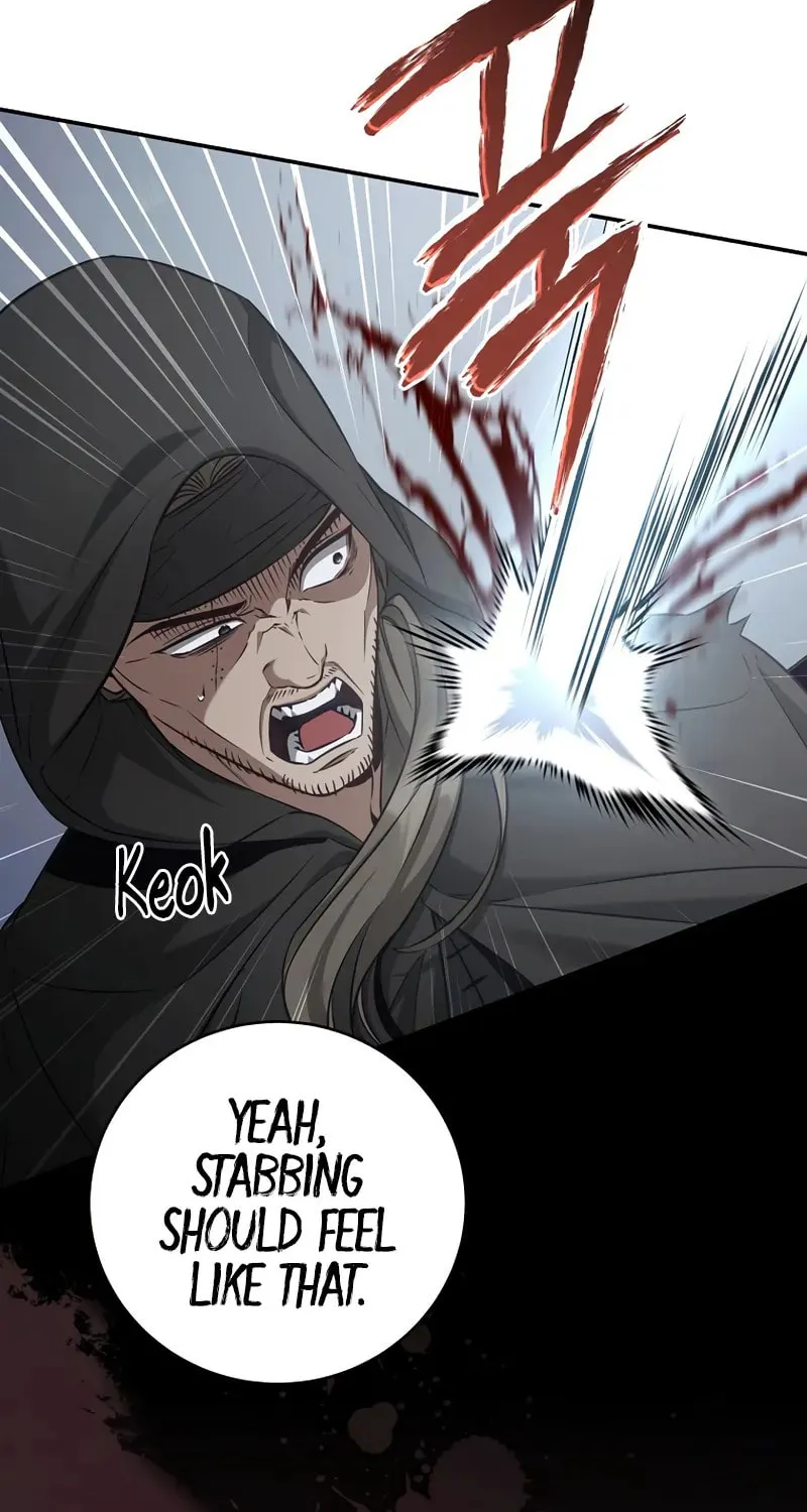 Margrave