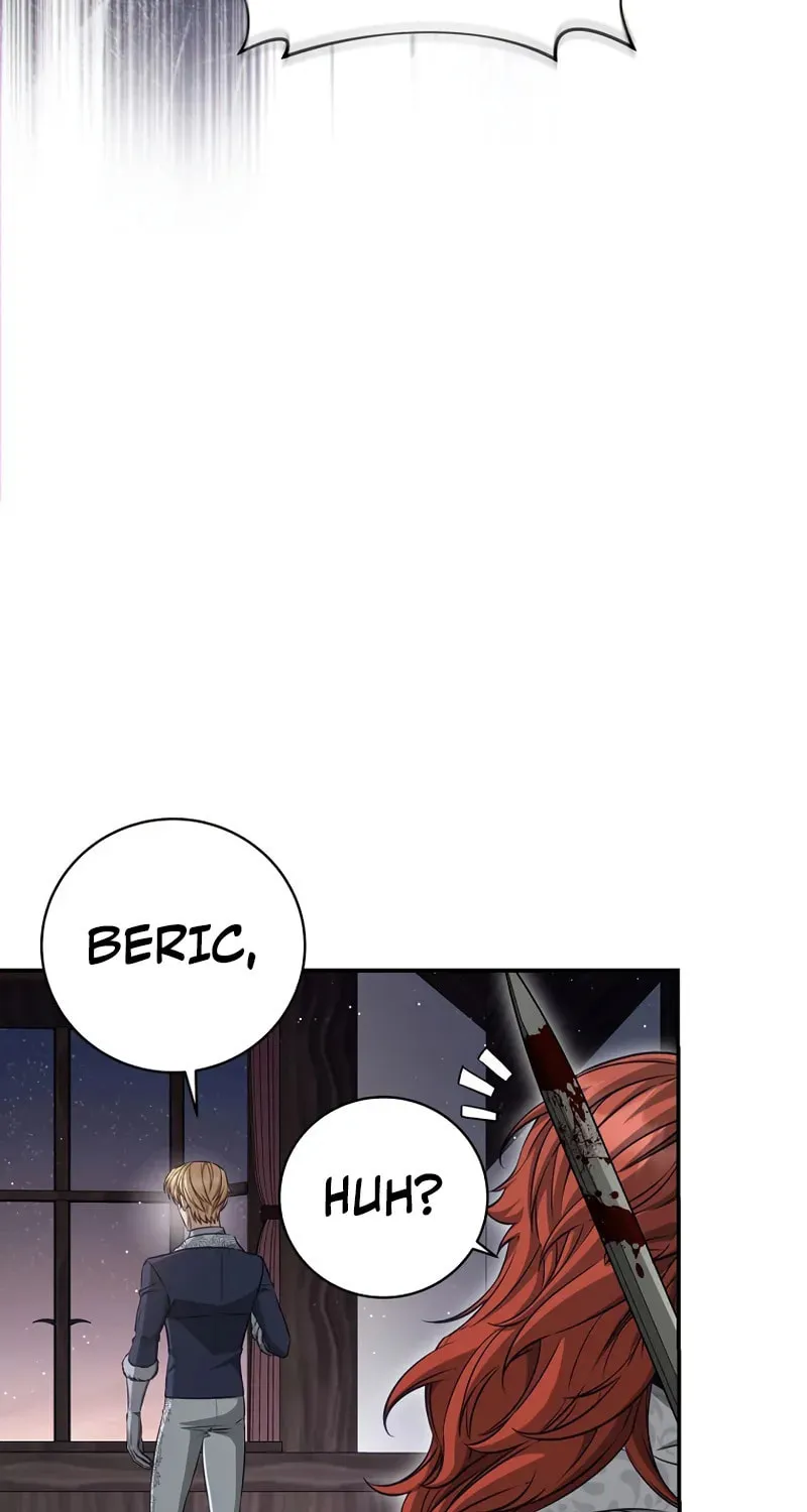 Margrave