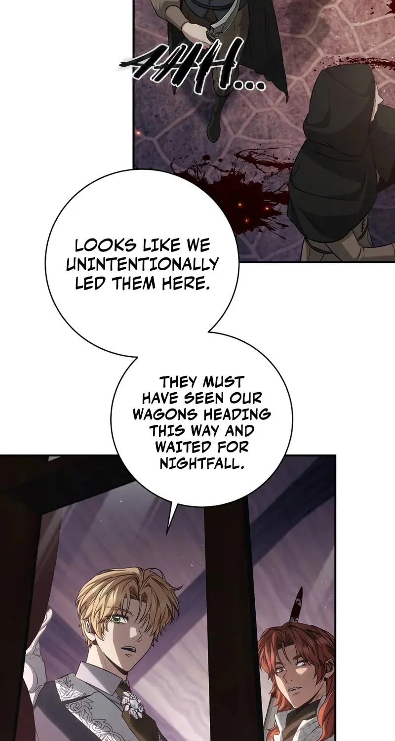 Margrave