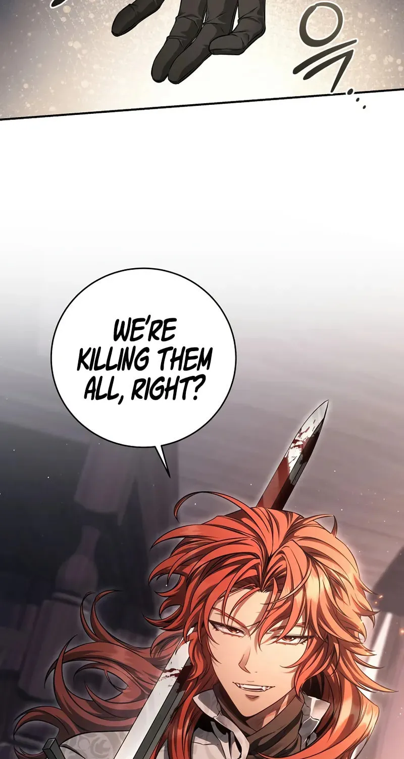 Margrave