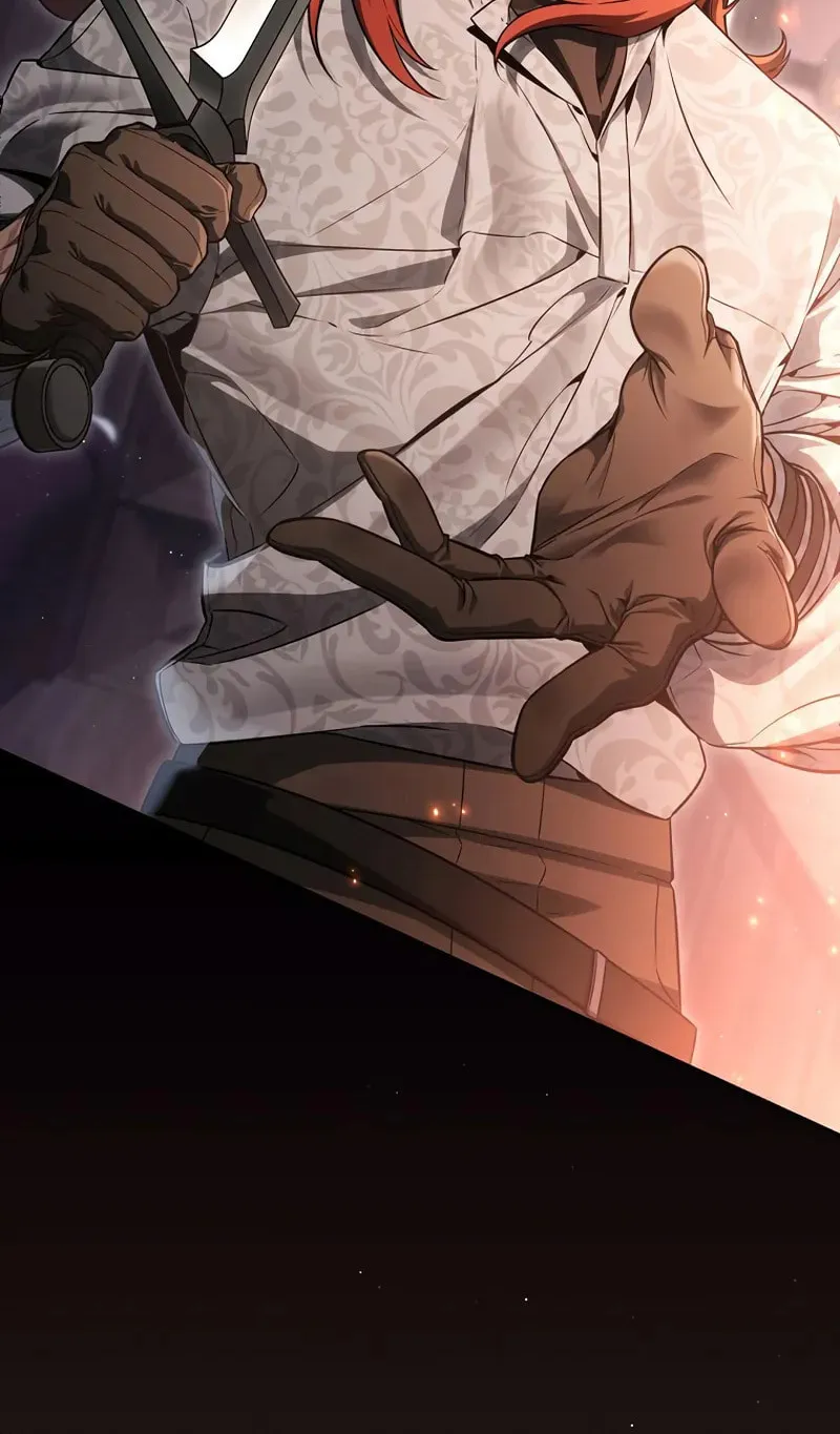 Margrave
