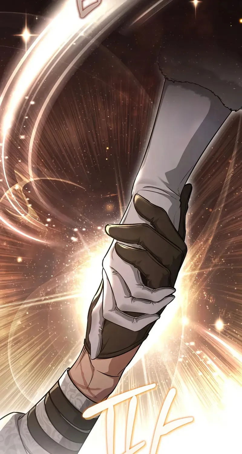 Margrave