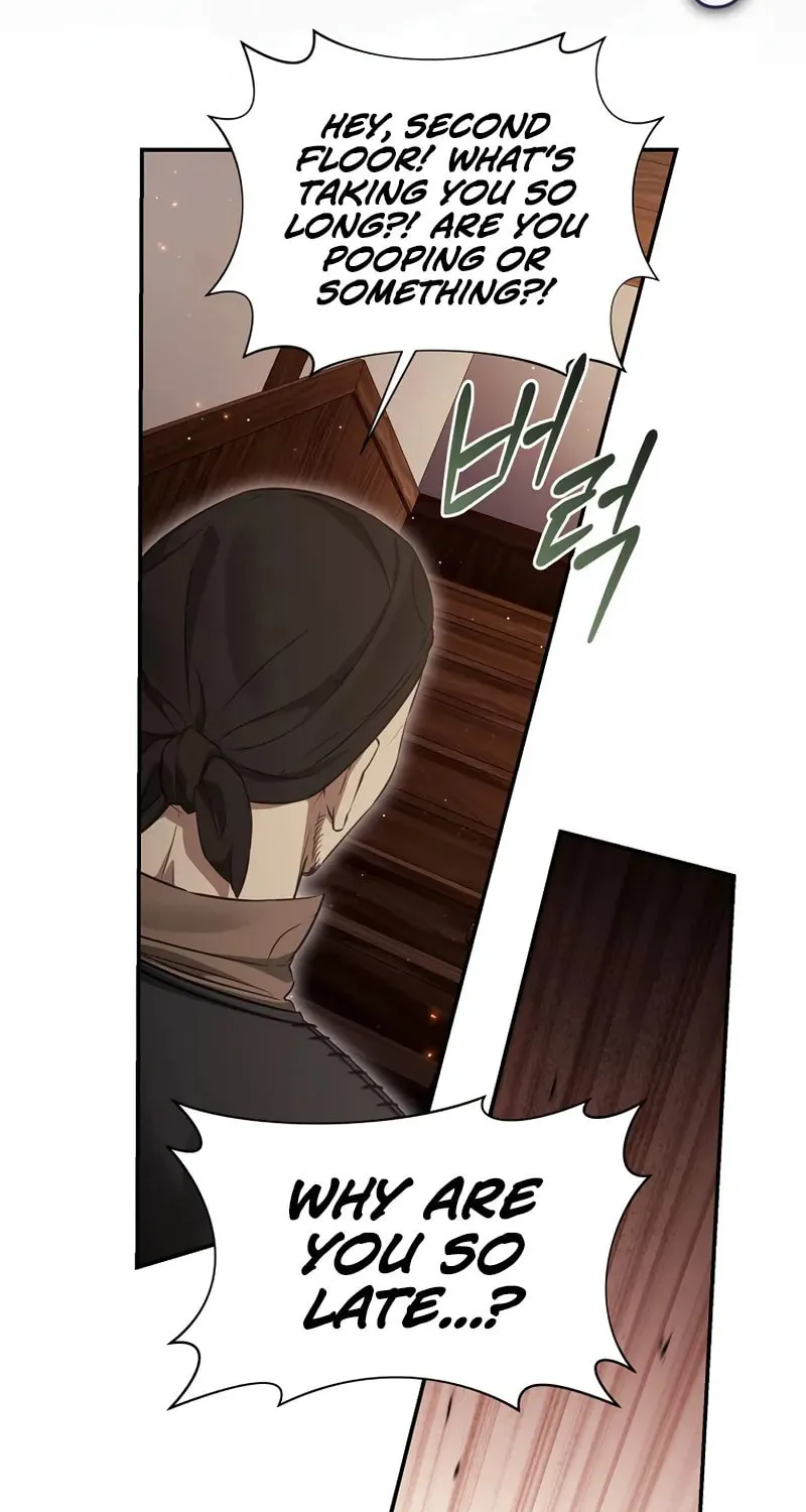 Margrave