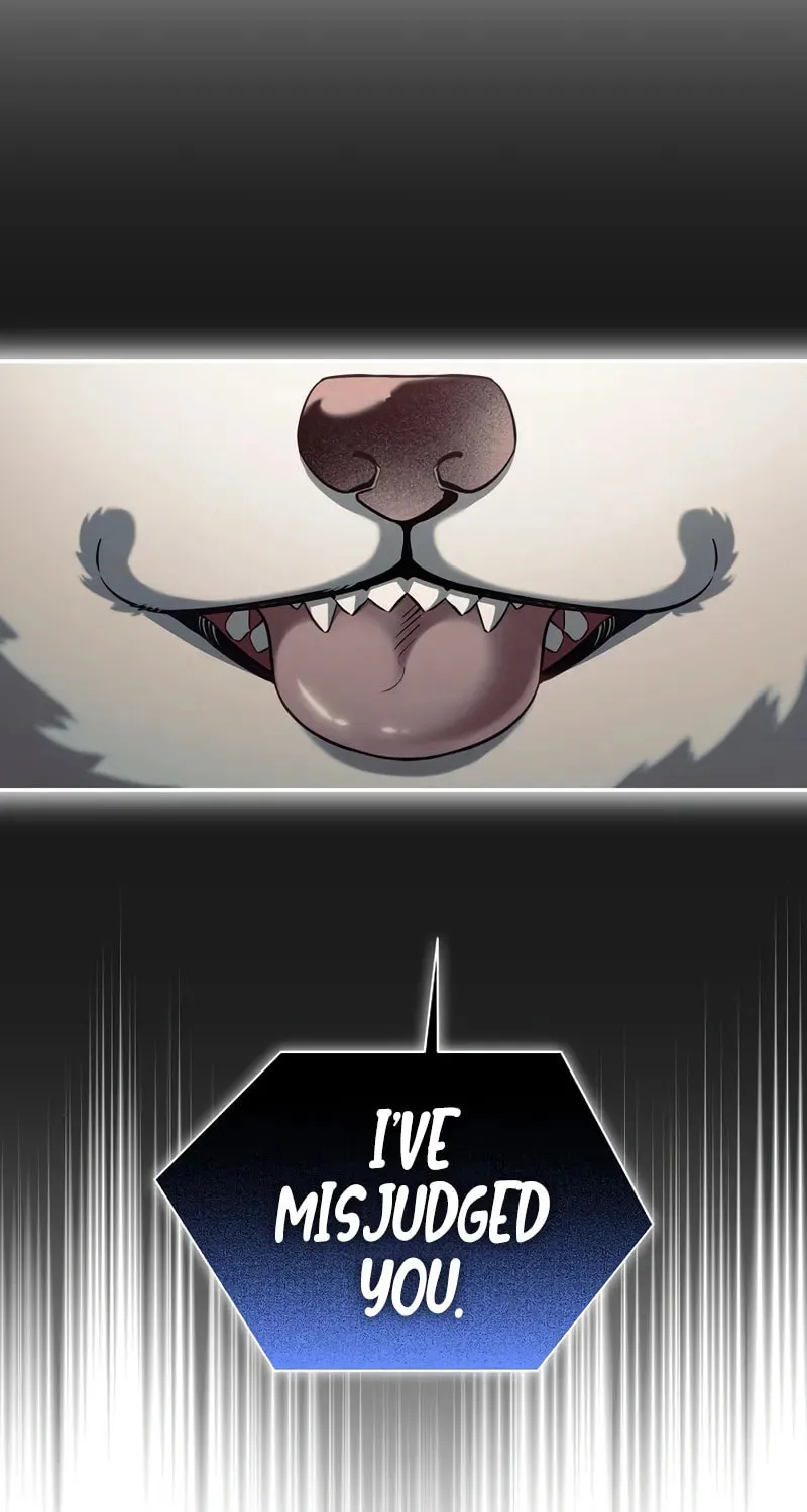 Margrave