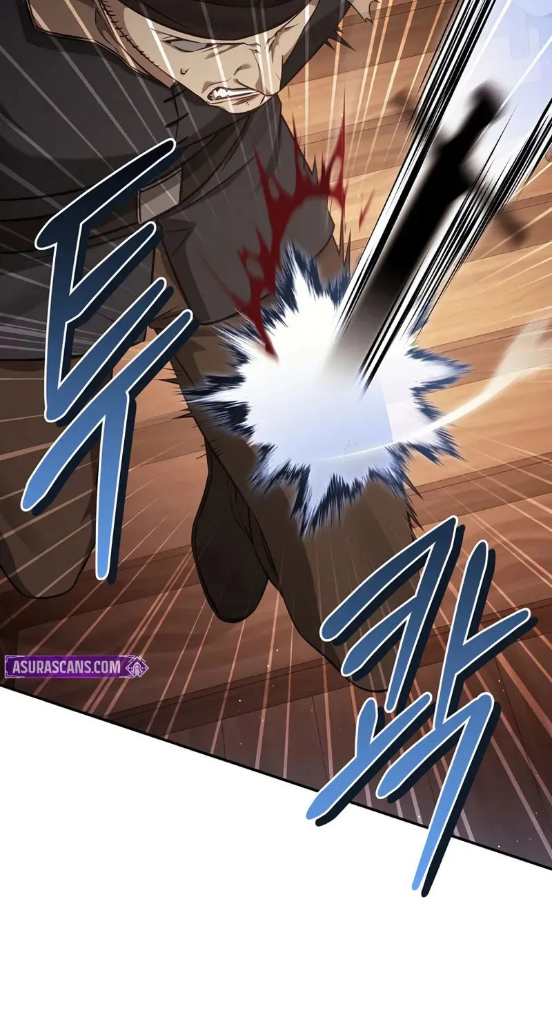 Margrave