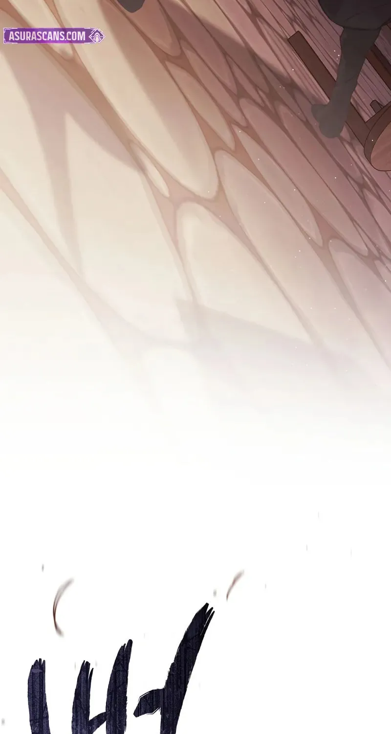 Margrave