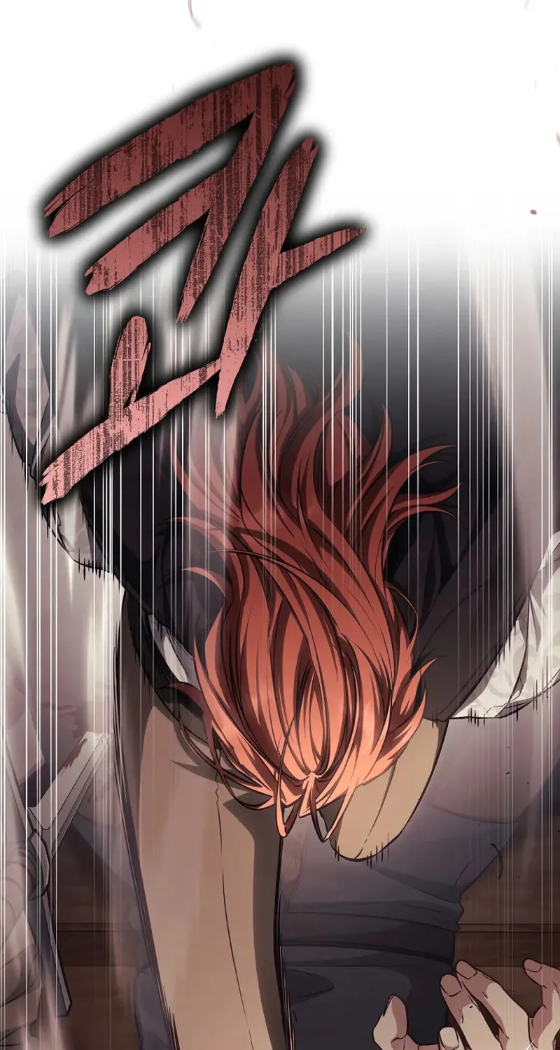 Margrave