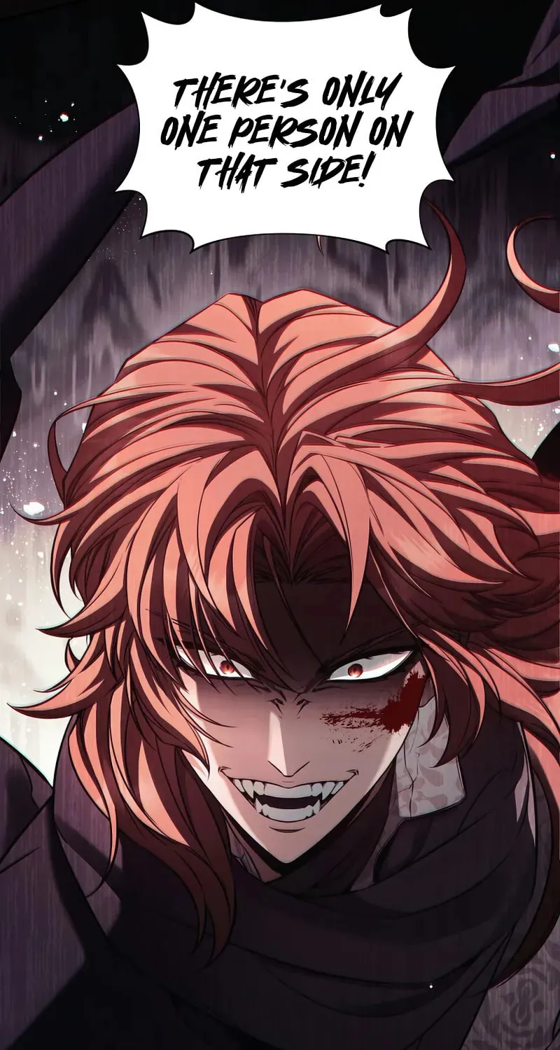 Margrave