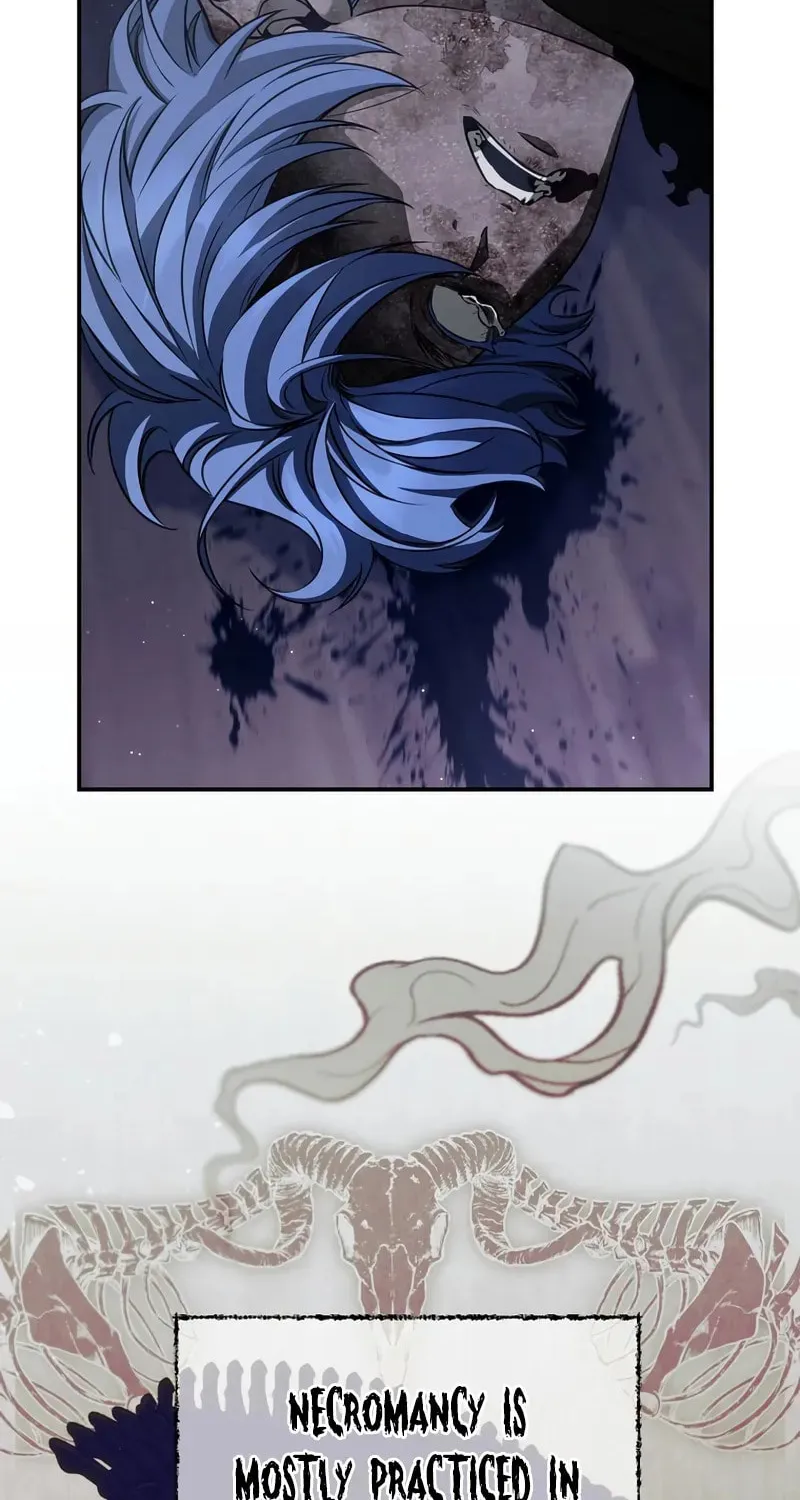 Margrave