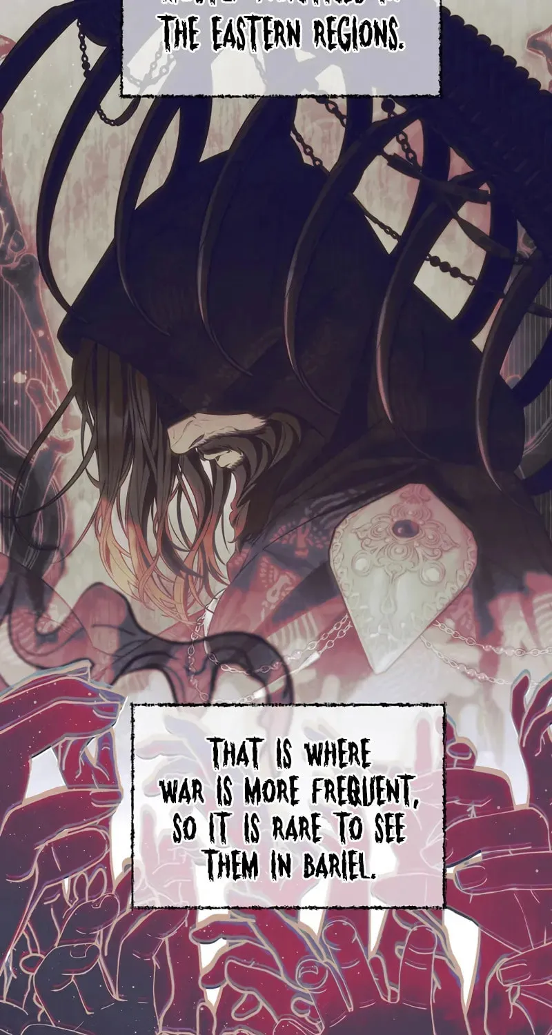 Margrave