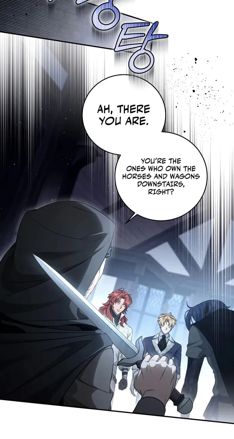 Margrave