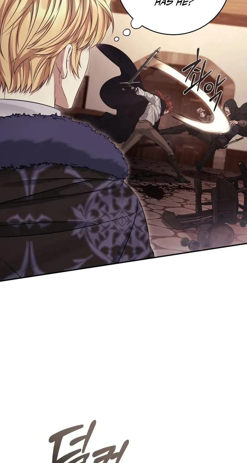 Margrave