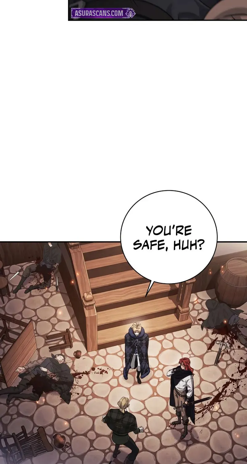 Margrave