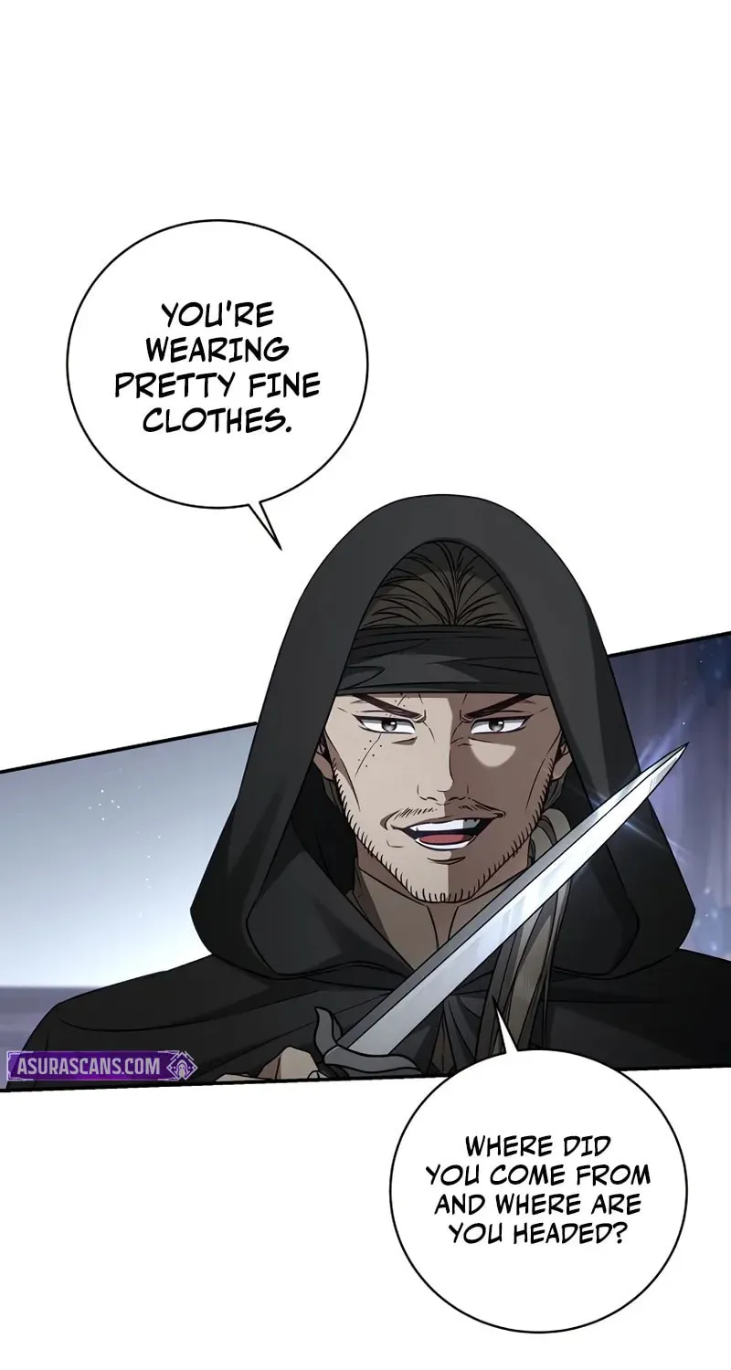 Margrave