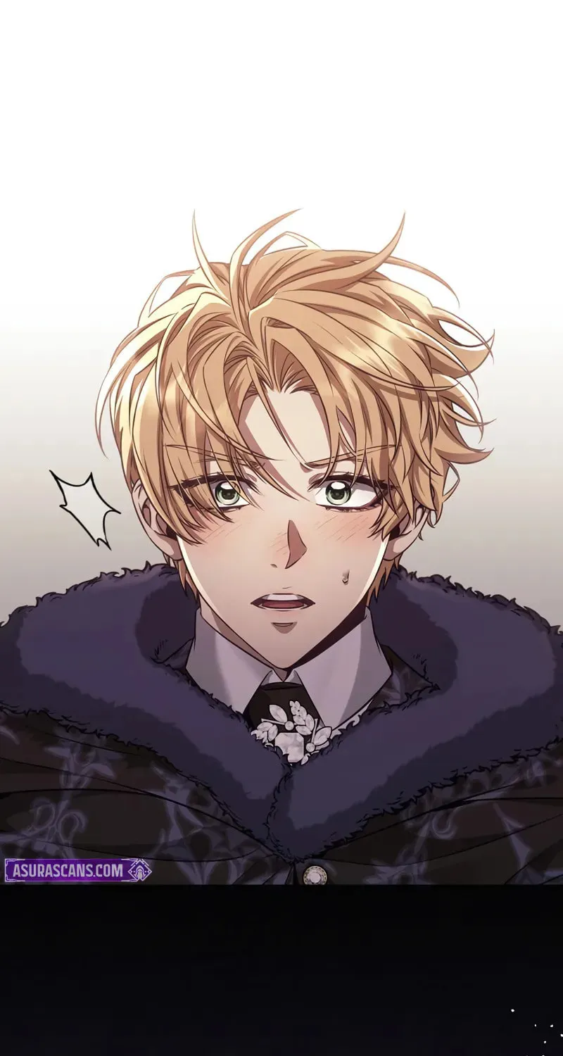 Margrave